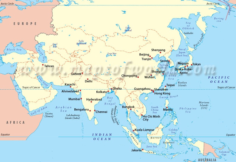 /attachments/3201a52c-44c6-11e5-a3bb-bc764e2038f2/Asian maps.jpg